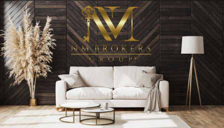 Juliana Sallee New Mexico Realtor®